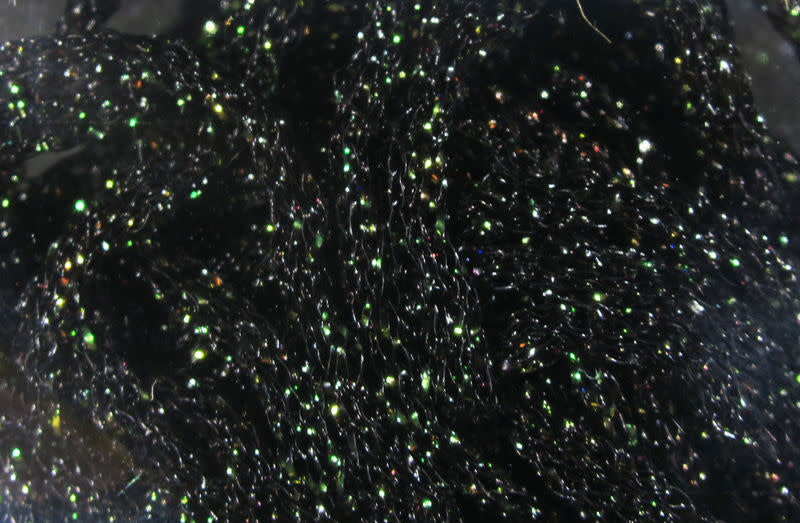 diamond black