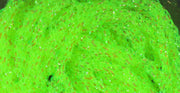 diamond chartreuse