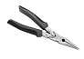 Daiwa Needle Nose Pliers