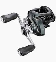 Shimano Curado 150 MGL Casting Reel