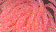 dp140