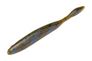 dream shot blue craw red flake