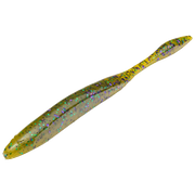 dream shot candy craw