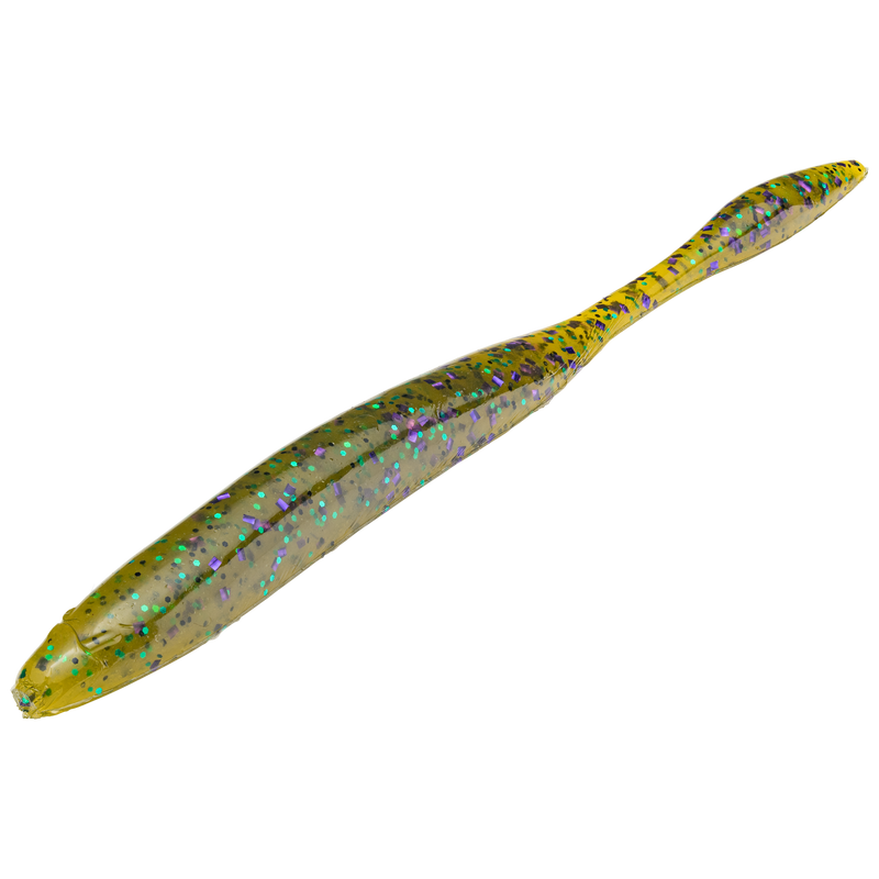 dream shot candy craw