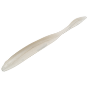 dream shot ghost shad