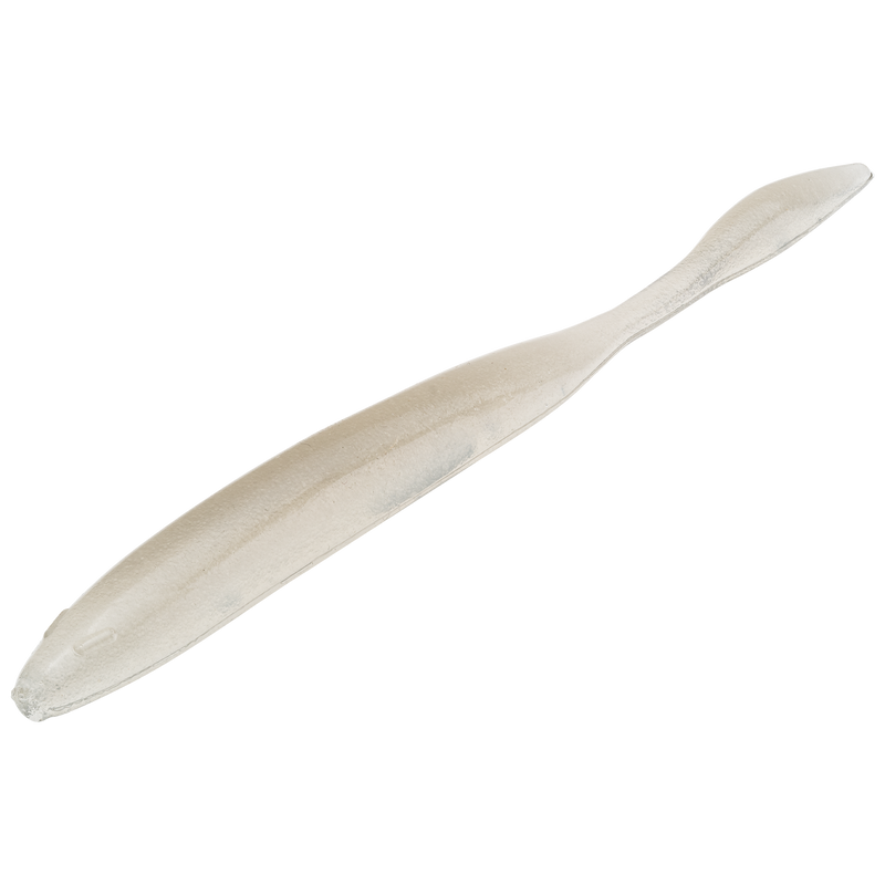 dream shot ghost shad