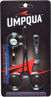 dream-stream-tool-kit-blk-pck__17304