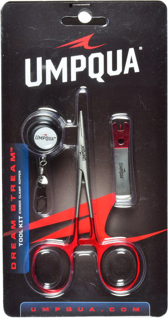 dream stream-tool-kit-red-pck__61865