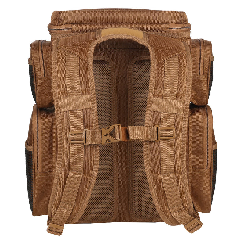 Evolution Outdoor Drift Series Battle Pack 3600 Tackle Backpack