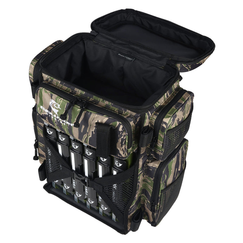 Evolution Outdoor Drift Series Battle Pack 3600 Tackle Backpack