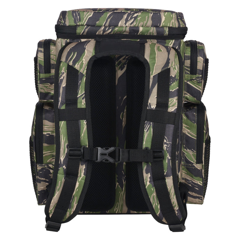Evolution Outdoor Drift Series Battle Pack 3600 Tackle Backpack