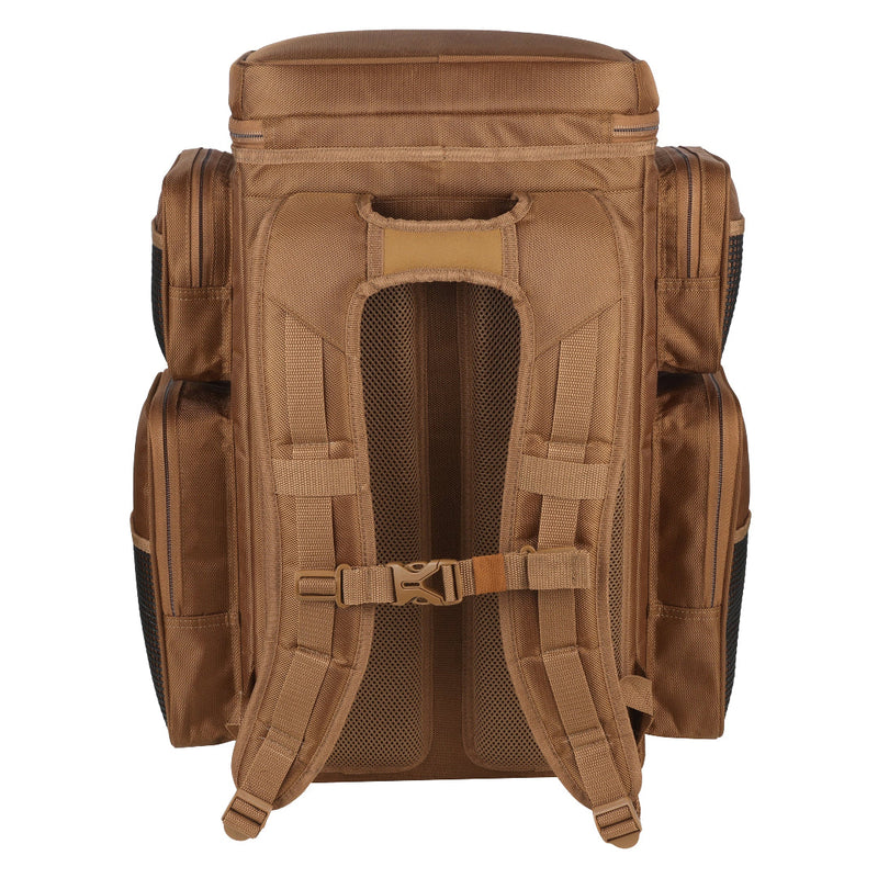Evolution Outdoor Drift Series Battle Pack 3700 Tackle Backpack