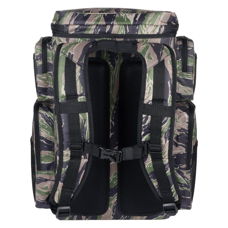 Evolution Outdoor Drift Series Battle Pack 3700 Tackle Backpack