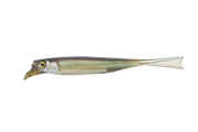 DRIFTFRY_4_10