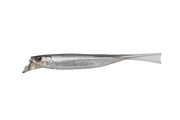 DRIFTFRY_4_4