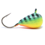 drop_jig_chartrues_blue_glow_bar
