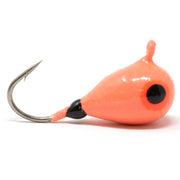 drop_jig_red_glow