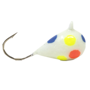 drop_jig_white_glow_wonderbread