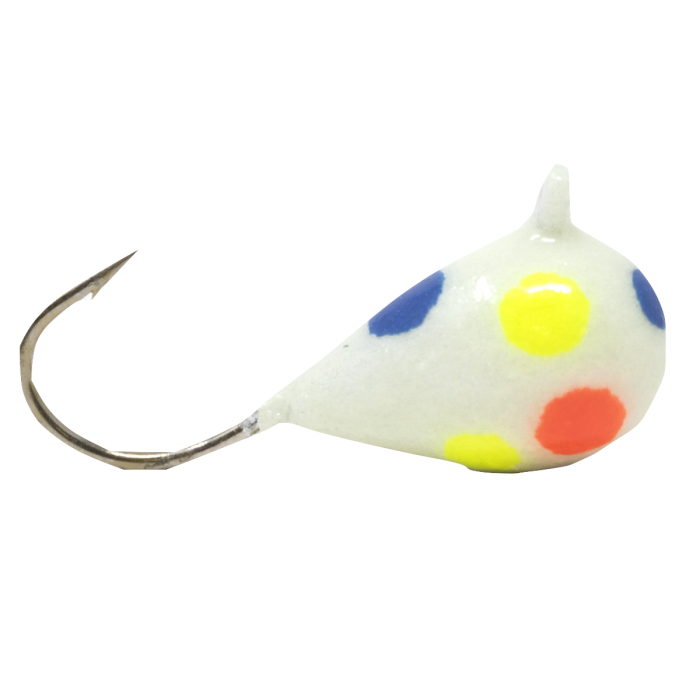 drop_jig_white_glow_wonderbread