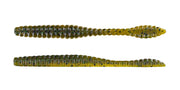drop-shot-finesse-worm-plastic-fishing-bait-perch-dinner