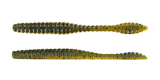 drop-shot-finesse-worm-plastic-fishing-bait-perch-dinner