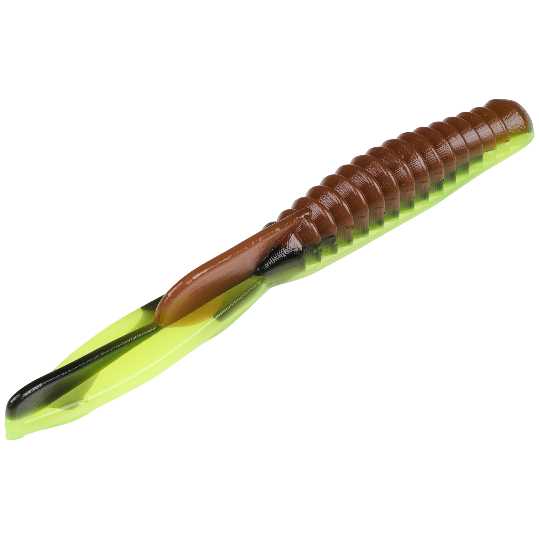 Shell Tackle Strike King Drop Shot Half Shell — Tackle Shack