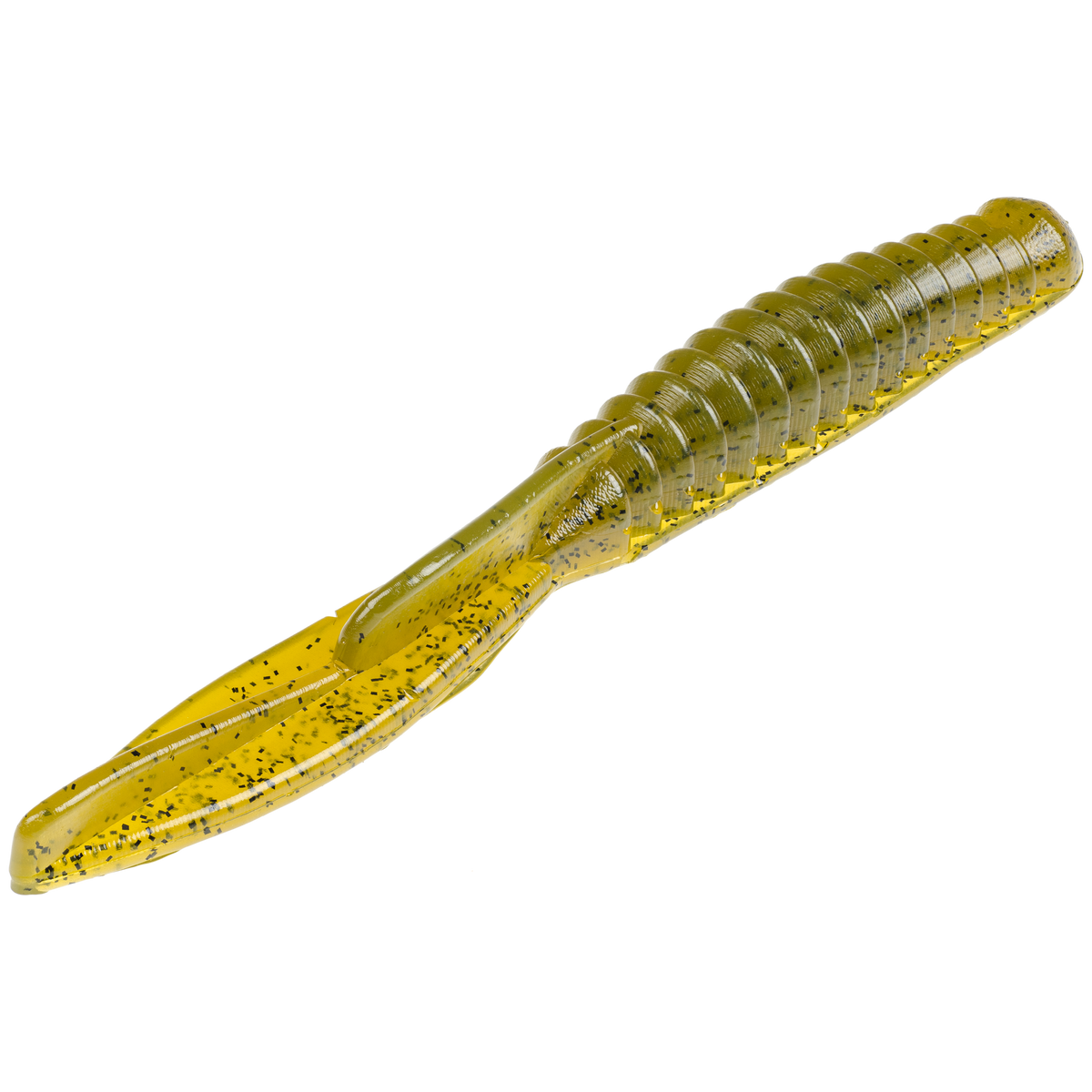 Shell Tackle Strike King Drop Shot Half Shell — Tackle Shack