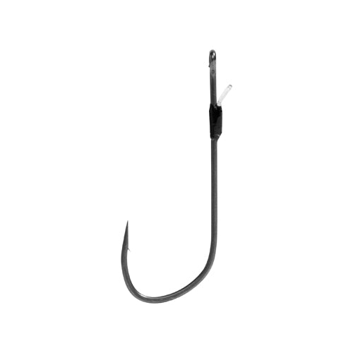 BKK Armor Point Dropshot Long Shank Hook