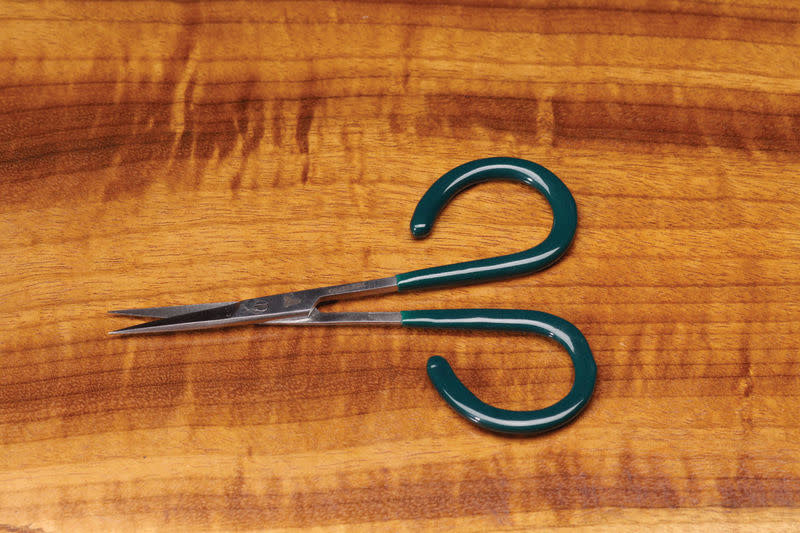 drs46