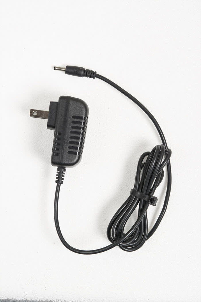 Engel 2-Speed Air Pump AC Adapter