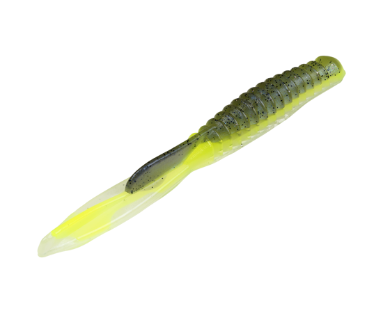 Strike King Drop Shot Half Shell