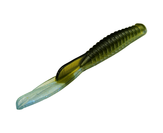 Strike King Drop Shot Half Shell