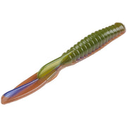 dshs3.5-269_kvdropshothalfshell_magic_glamright