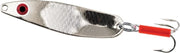 dsimage (2)