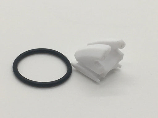 DSJSingleWHT_1024x1024@2x