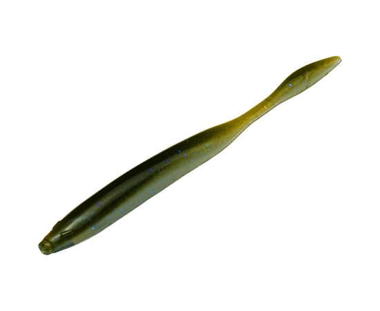 Strike King KVD Magnum Dream Shot