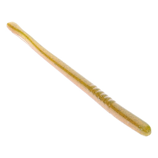dsopt-103_fillerworm_dirt