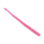 dsopt-197_fillerworm_morningdawn