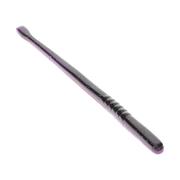 dsopt-262_fillerworm_blackberryjam