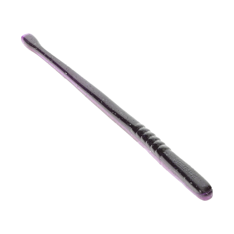 dsopt-262_fillerworm_blackberryjam