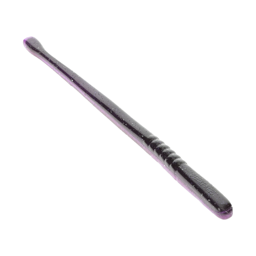 dsopt-262_fillerworm_blackberryjam