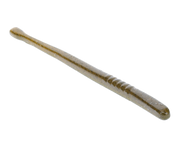 dsopt-46_fillerworm_greenpumpkin_main