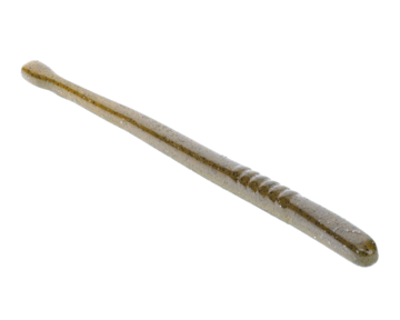 dsopt-46_fillerworm_greenpumpkin_main
