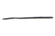 dsopt-699_fillerworm_naturalshad_sideright