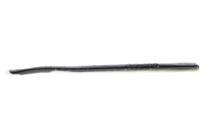 dsopt-699_fillerworm_naturalshad_sideright