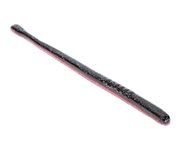 dsopt-809_fillerworm_tequilasunrise_main