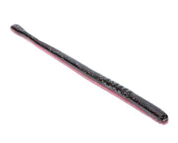 dsopt-809_fillerworm_tequilasunrise_main