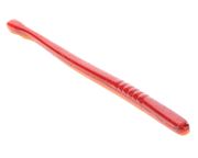dsopt-901_fillerworm_firecrawler_main