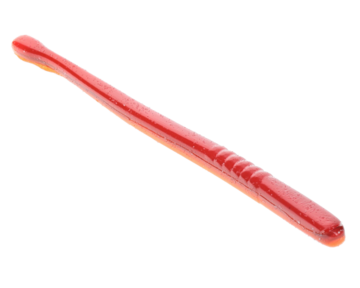 dsopt-901_fillerworm_firecrawler_main