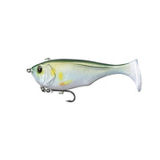 dunkle ayu